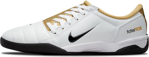 Image de Nike Total 90 Sp 3 White Gold Hj9351 101