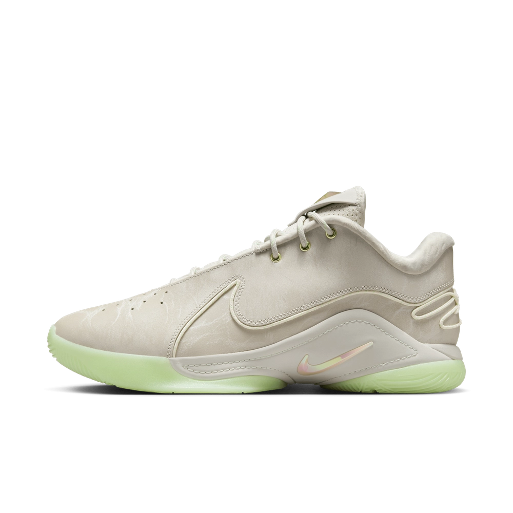 BDB9B0_Nike-LeBron-22_DUNKMAN_FZ1094-002_img0