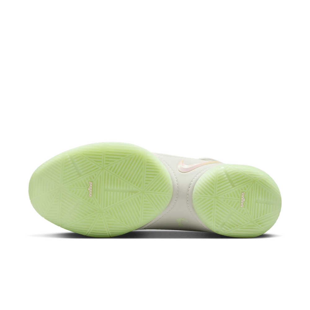 BDB9B0_Nike-LeBron-22_DUNKMAN_FZ1094-002_img1