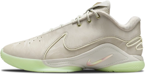 image de Nike Lebron 22 Dunkman Fz1094 002