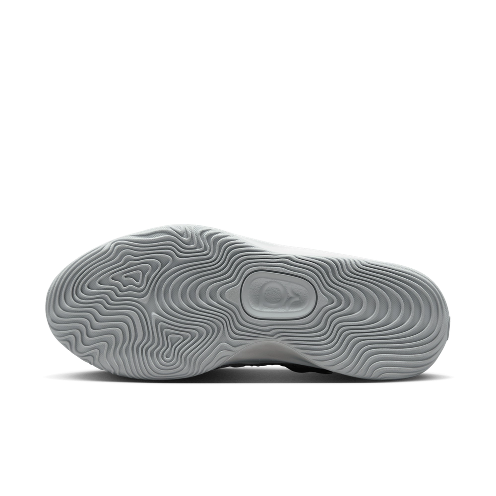 D0D0CE_Nike-KD-18_SOFT-PEARL_HV1992-001_img1