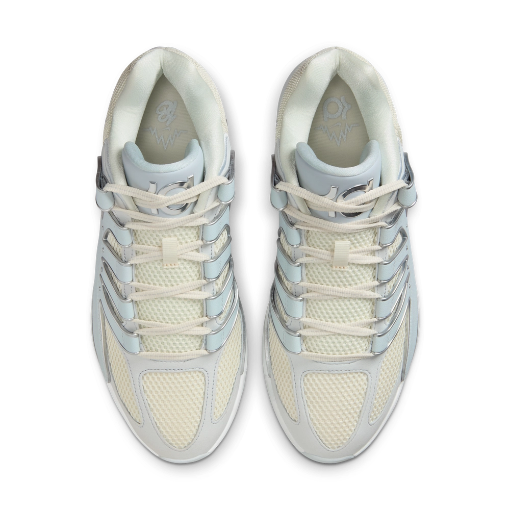 D0D0CE_Nike-KD-18_SOFT-PEARL_HV1992-001_img3