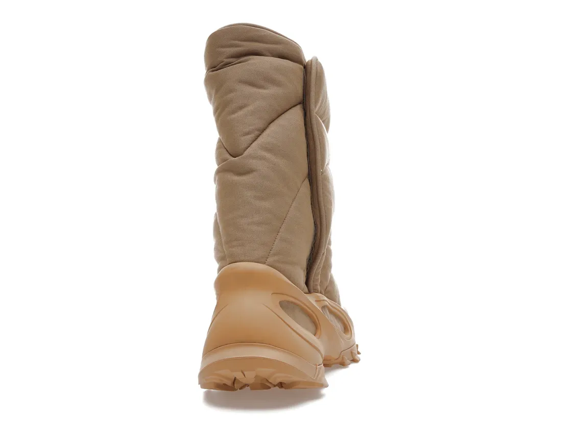 Adidas Yeezy NSLTD BT "KHAKI"- GX0054