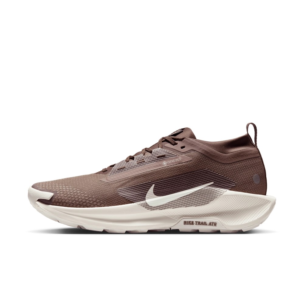 987A72_Nike-Pegasus-Trail-5-Gore-Tex_MINK-BROWN_HQ7494-200_img0