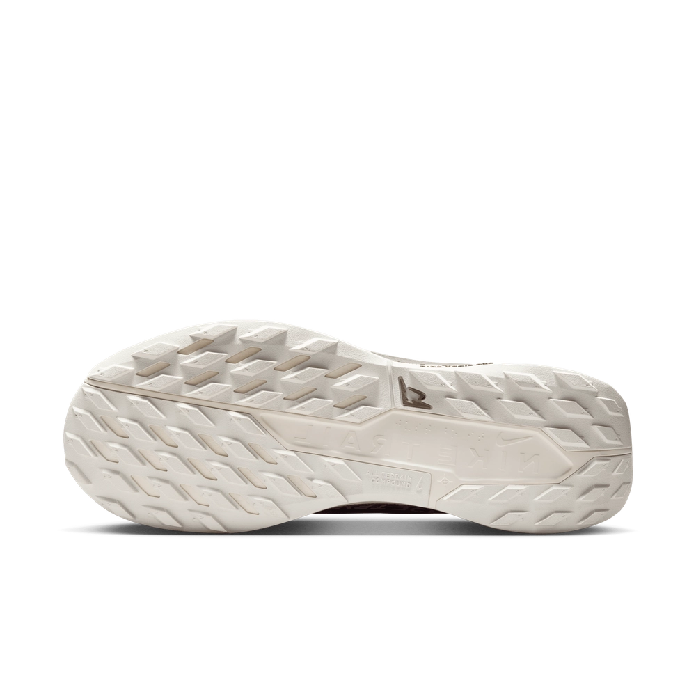 987A72_Nike-Pegasus-Trail-5-Gore-Tex_MINK-BROWN_HQ7494-200_img1
