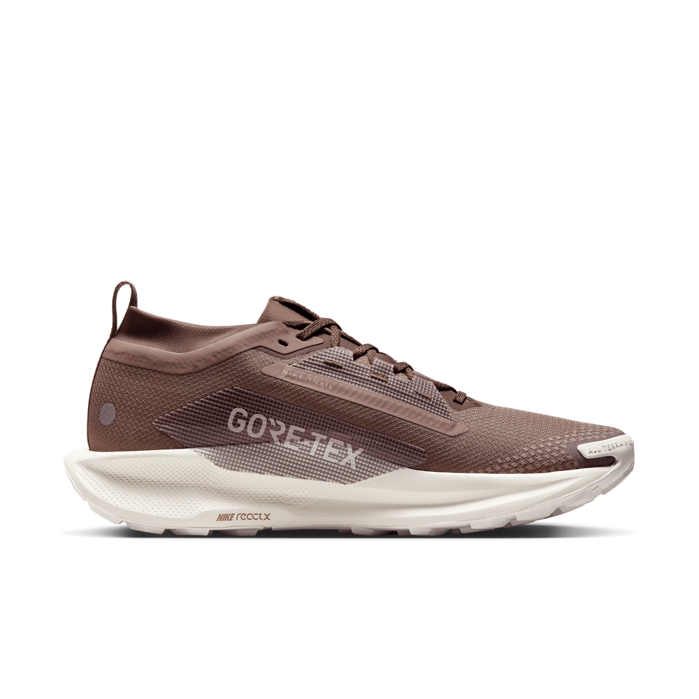 987A72_Nike-Pegasus-Trail-5-Gore-Tex_MINK-BROWN_HQ7494-200_img2