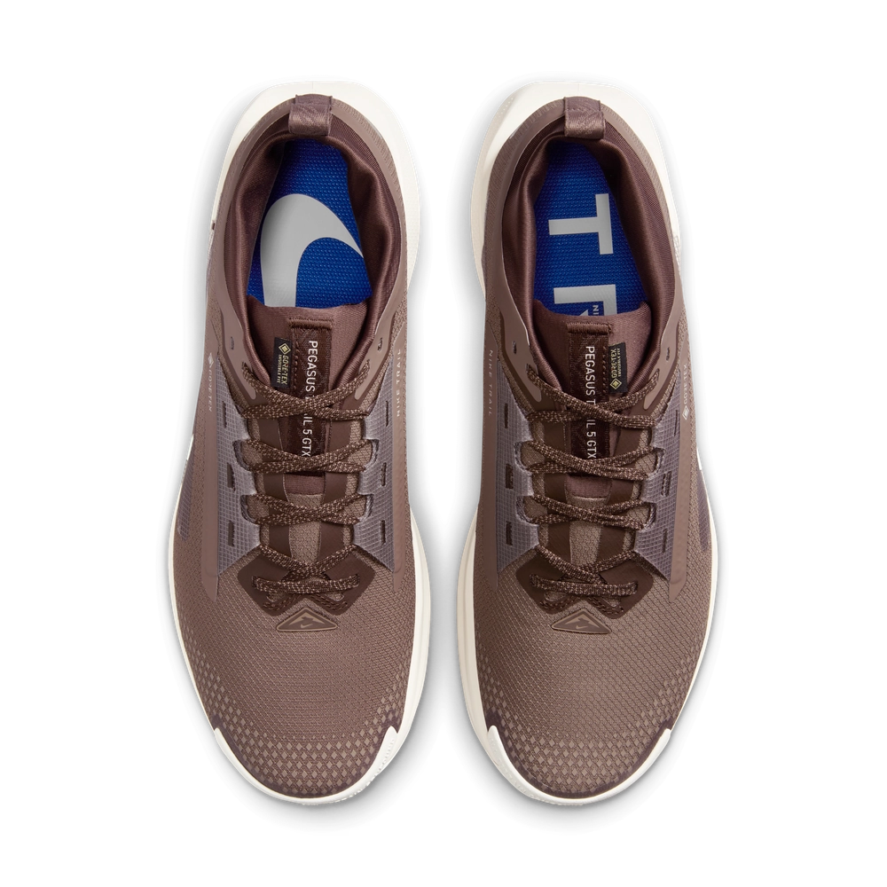 987A72_Nike-Pegasus-Trail-5-Gore-Tex_MINK-BROWN_HQ7494-200_img3