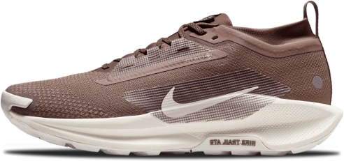 image de Nike Pegasus Trail 5 Gore Tex Mink Brown Hq7494 200