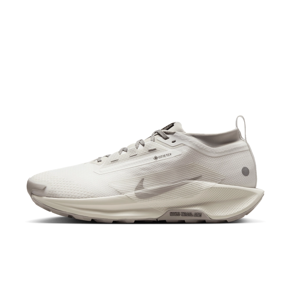 DCDAD7_Nike-Pegasus-Trail-5-Gore-Tex_SUMMIT-WHITE_HQ7494-100_img0