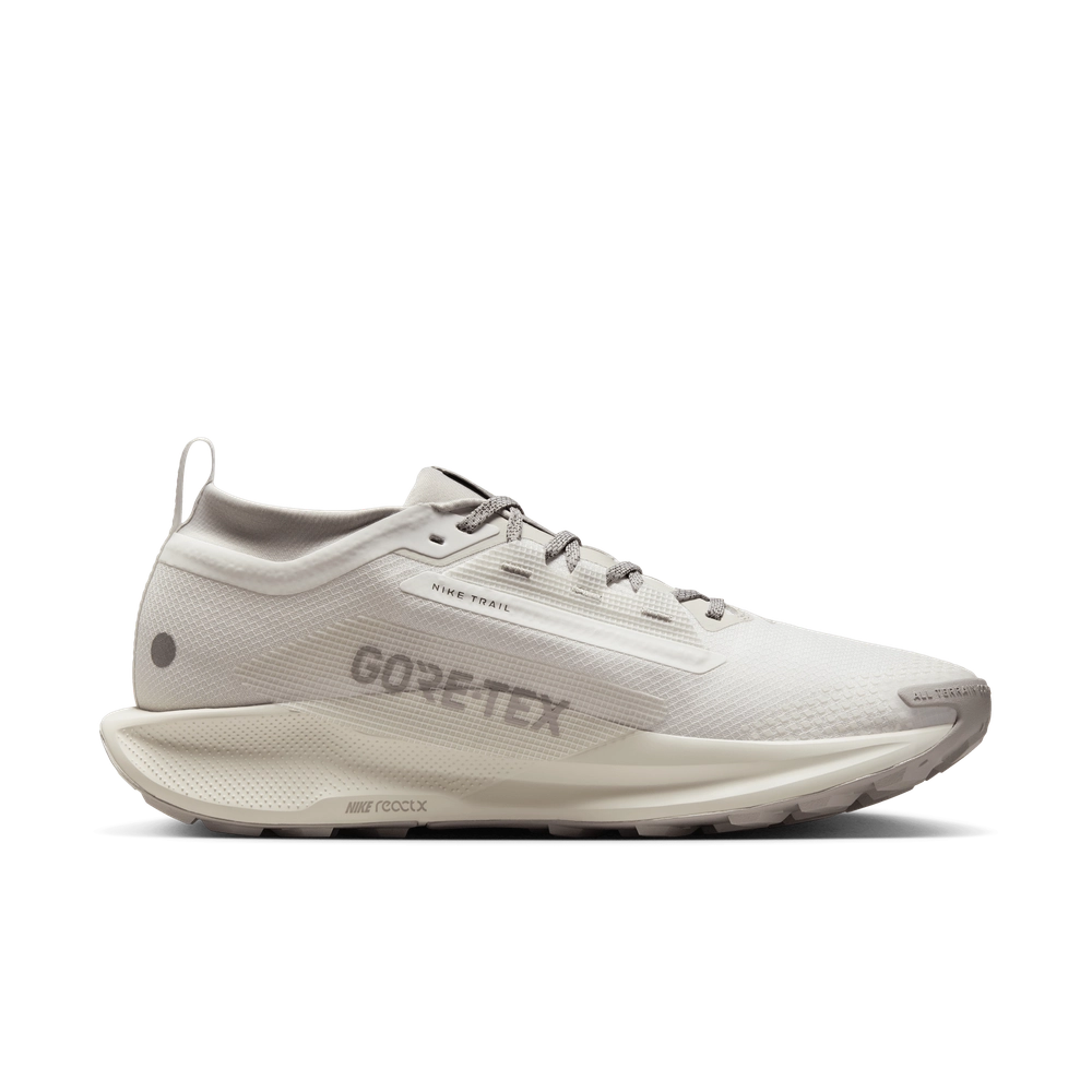 DCDAD7_Nike-Pegasus-Trail-5-Gore-Tex_SUMMIT-WHITE_HQ7494-100_img2