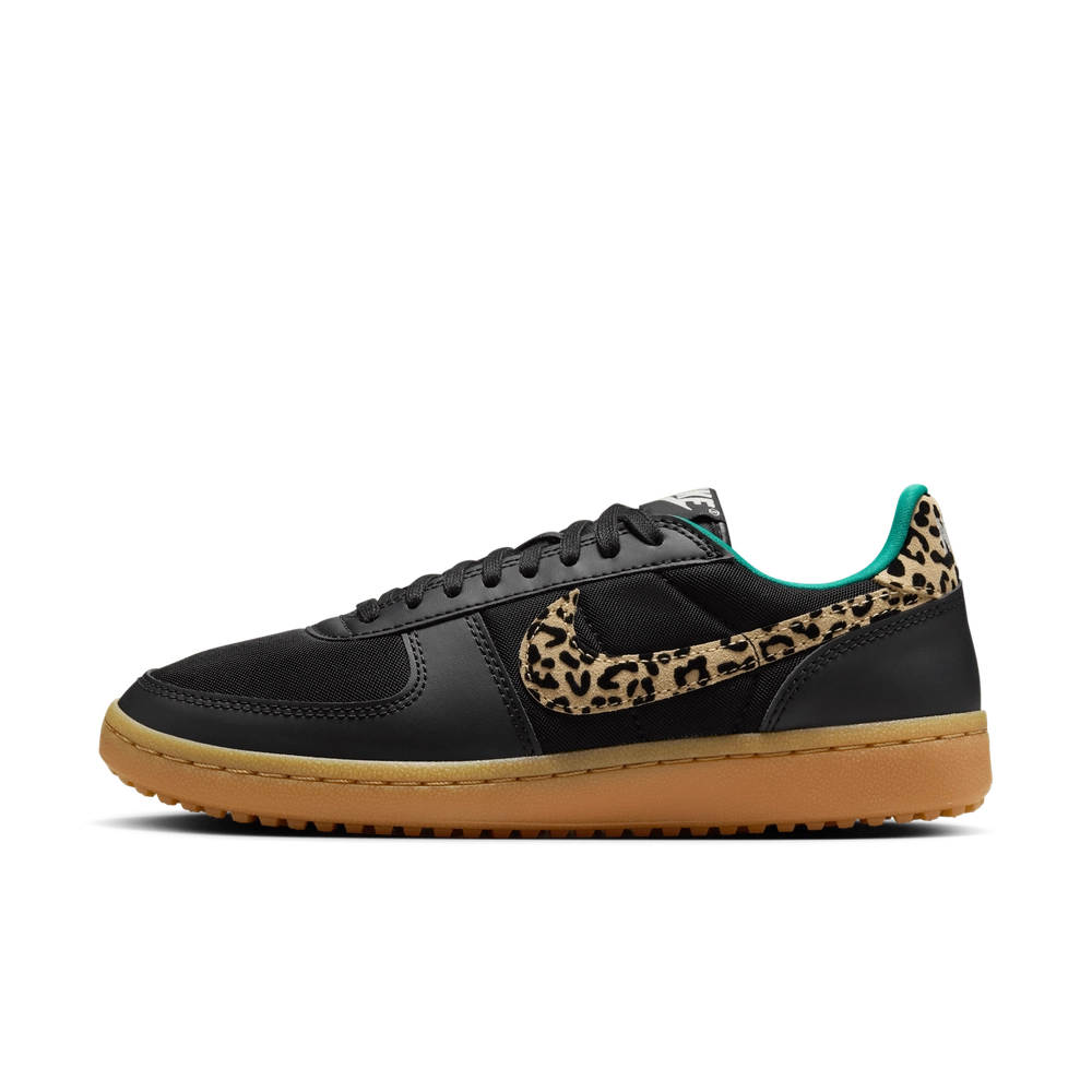 000000_Nike-Field-General-82-WMNS_LEOPARD-PRINT-BLACK_IF1742-001_img0