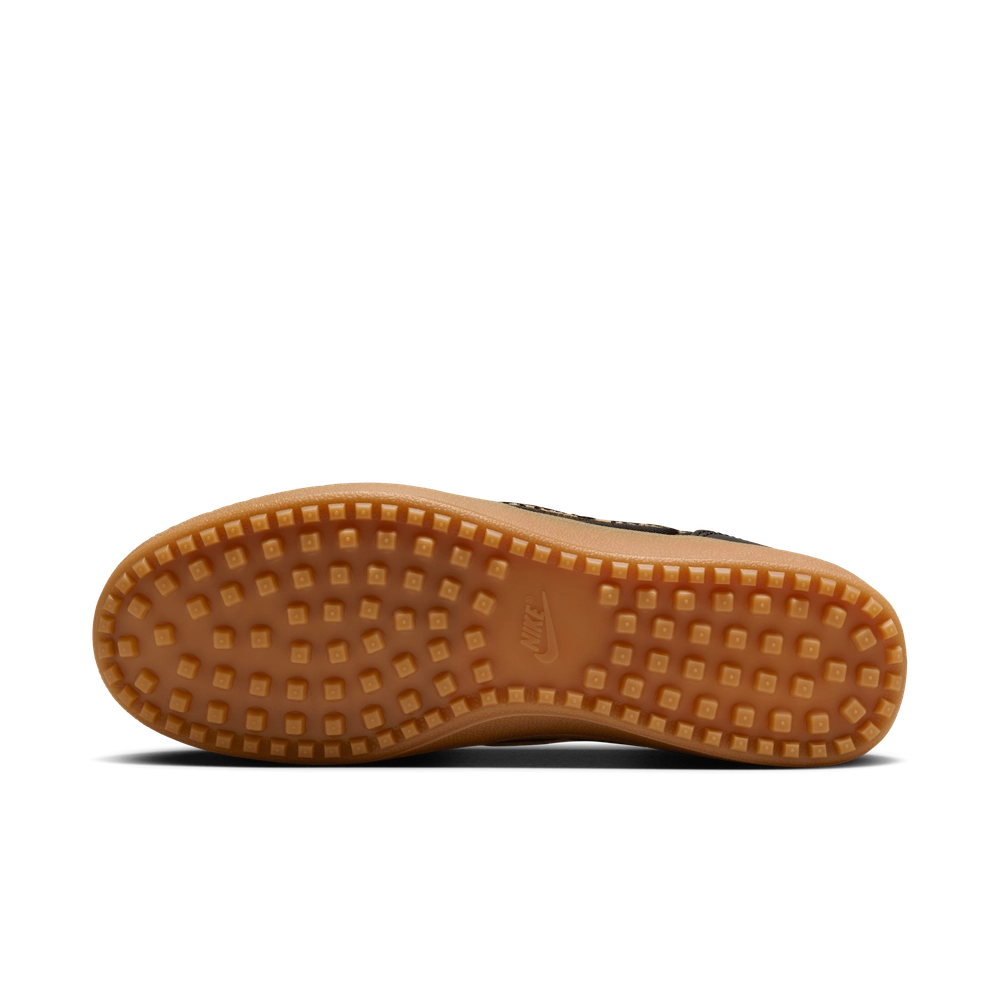 000000_Nike-Field-General-82-WMNS_LEOPARD-PRINT-BLACK_IF1742-001_img1