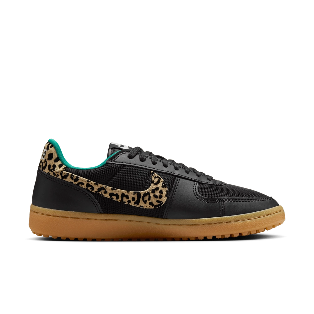 000000_Nike-Field-General-82-WMNS_LEOPARD-PRINT-BLACK_IF1742-001_img2