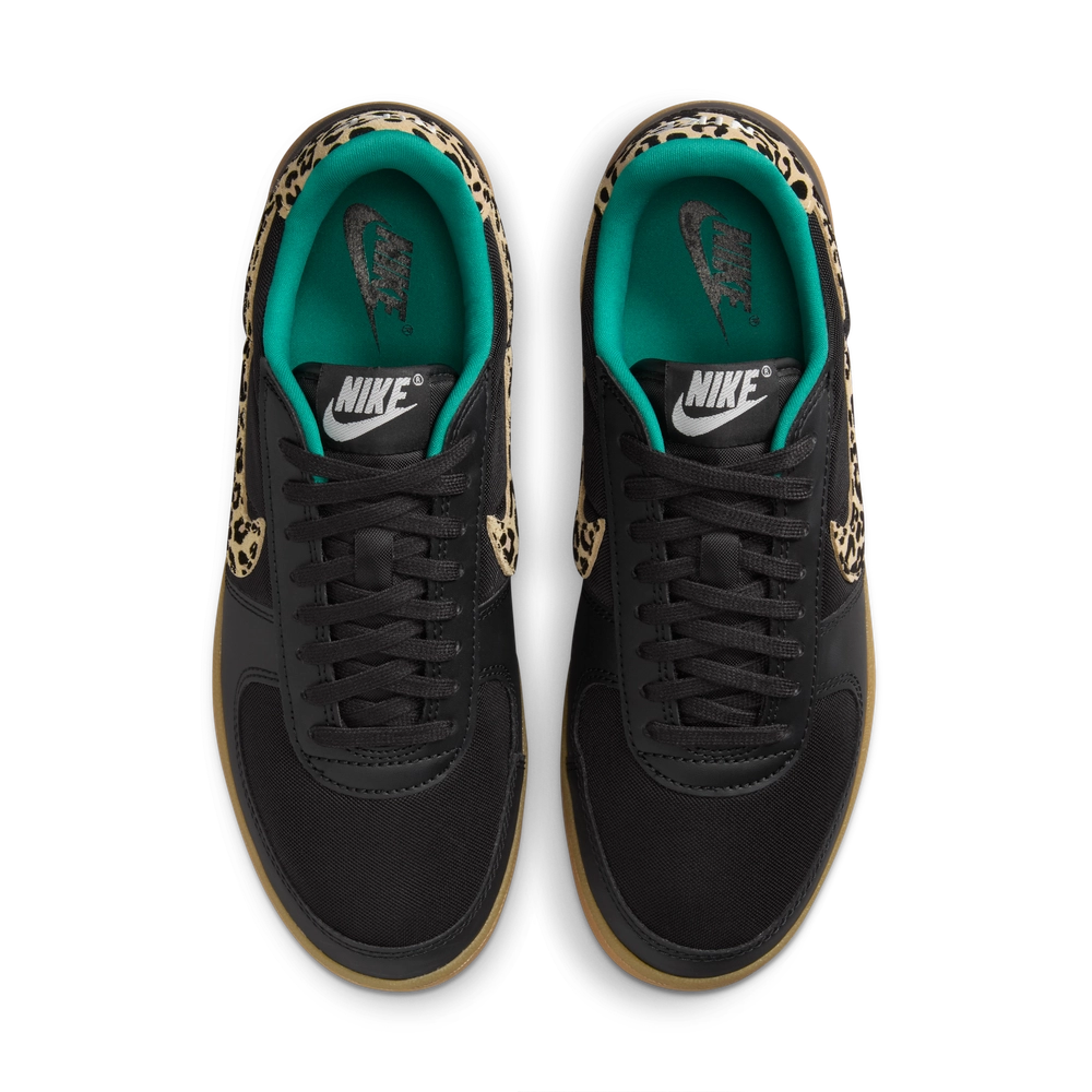 000000_Nike-Field-General-82-WMNS_LEOPARD-PRINT-BLACK_IF1742-001_img3