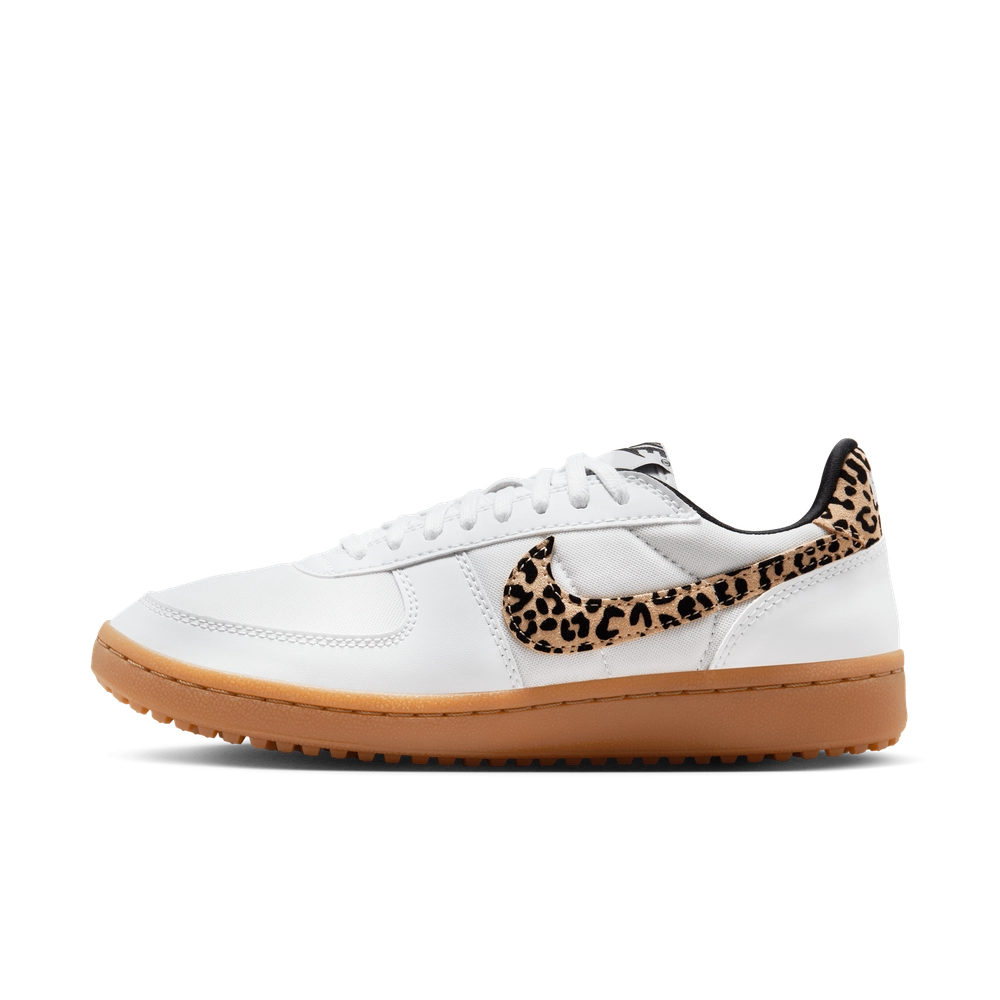 E0E0DD_Nike-Field-General-82-WMNS_LEOPARD-PRINT-WHITE_IF1742-100_img0