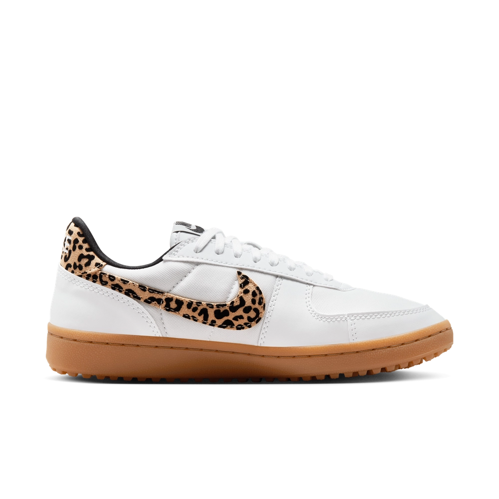 E0E0DD_Nike-Field-General-82-WMNS_LEOPARD-PRINT-WHITE_IF1742-100_img2