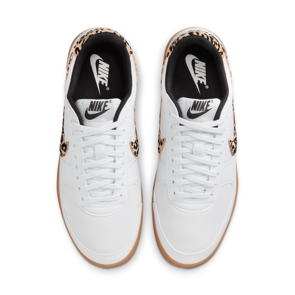 E0E0DD_Nike-Field-General-82-WMNS_LEOPARD-PRINT-WHITE_IF1742-100_img3