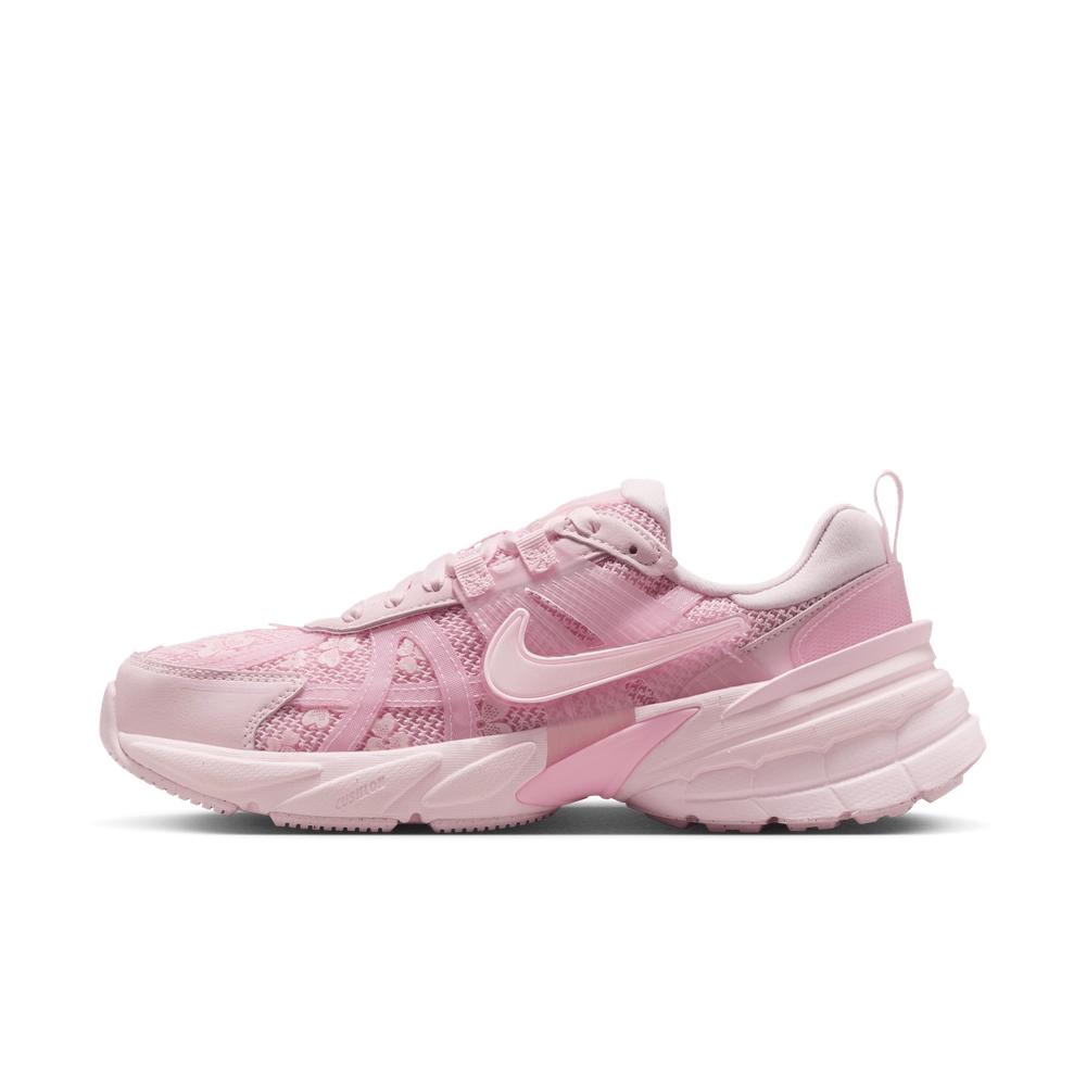 D0B7BB_Nike-V2K-Run-WMNS_PINK-FOAM_HJ5269-600_img0