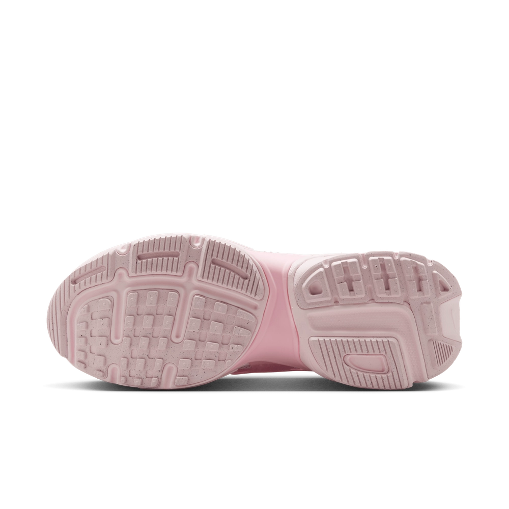 D0B7BB_Nike-V2K-Run-WMNS_PINK-FOAM_HJ5269-600_img1