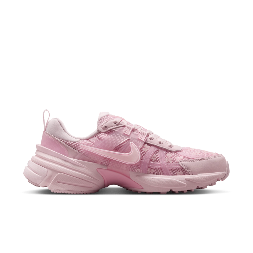 D0B7BB_Nike-V2K-Run-WMNS_PINK-FOAM_HJ5269-600_img2