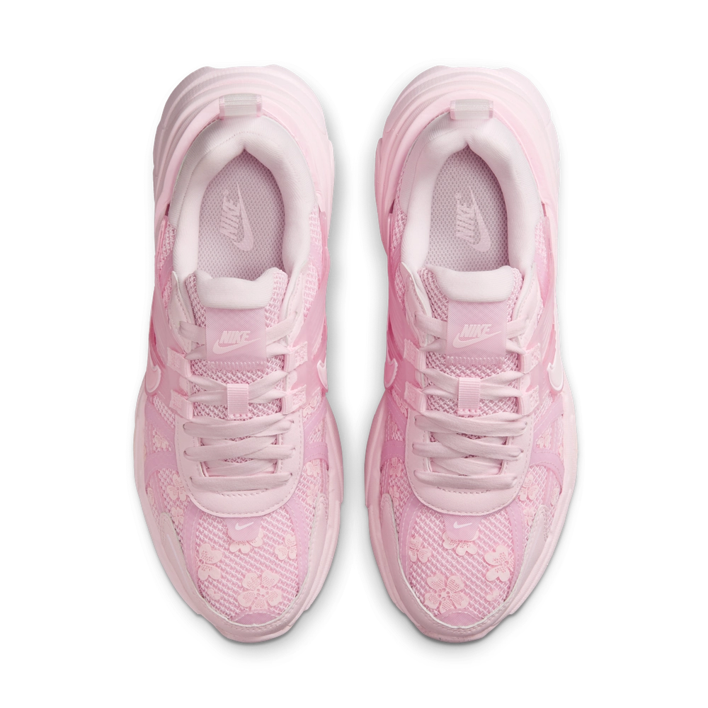 D0B7BB_Nike-V2K-Run-WMNS_PINK-FOAM_HJ5269-600_img3