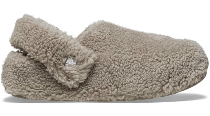 6f6866_Crocs-Classic-Cozzzy-Slipper_MUSHROOM_209386-195_img0