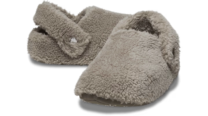 6f6866_Crocs-Classic-Cozzzy-Slipper_MUSHROOM_209386-195_img1