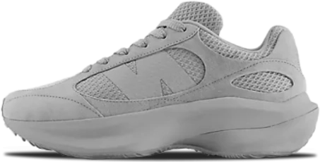 New Balance Wrpd Runner Raincloud Uwrpdcce image