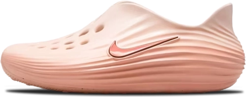 image de Nike Reactx Rejuven8 Wmns Apricot Agate Hv5062 802