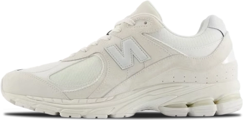 image de New Balance 2002r Sea Salt U2002rwh