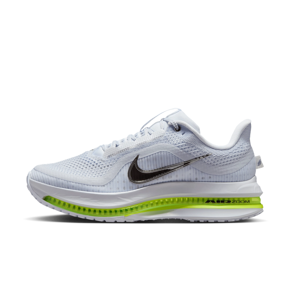 9697A7_Nike-Pegasus-PRM-WMNS_AFTER-DARK-TOUR_IF5585-001_img0