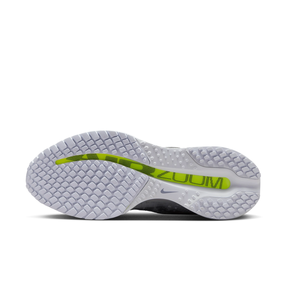 9697A7_Nike-Pegasus-PRM-WMNS_AFTER-DARK-TOUR_IF5585-001_img1