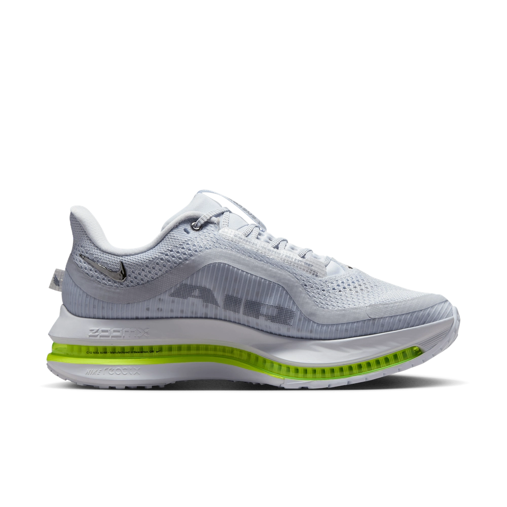 9697A7_Nike-Pegasus-PRM-WMNS_AFTER-DARK-TOUR_IF5585-001_img2