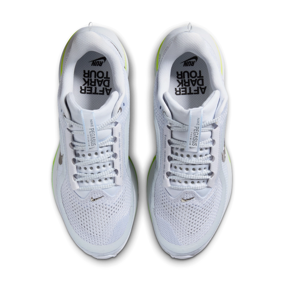 9697A7_Nike-Pegasus-PRM-WMNS_AFTER-DARK-TOUR_IF5585-001_img3