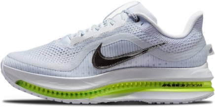 image de Nike Pegasus Prm Wmns After Dark Tour If5585 001