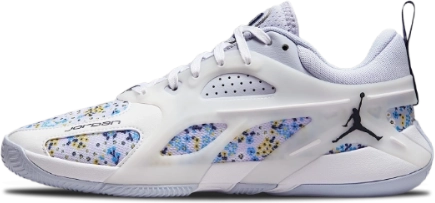 image de Jordan Heir Series Wmns Mothers Day Fz2471 004