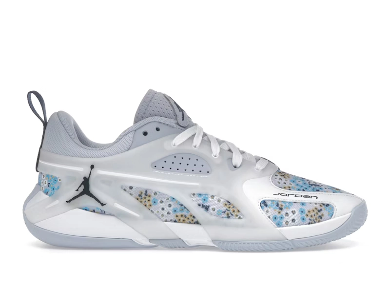 Jordan Heir Series WMNS MOTHER'S DAY - view 0