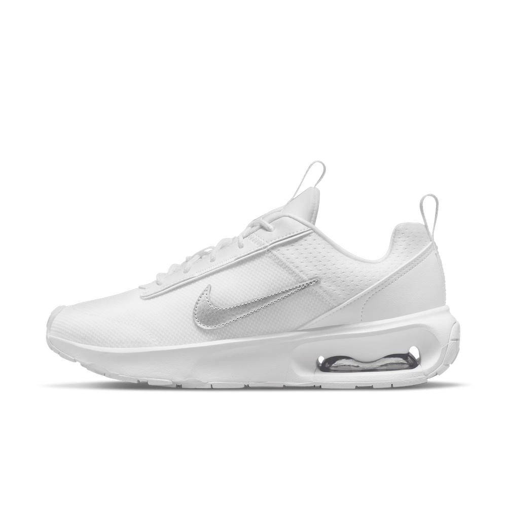 E6E6E6_Nike-Air-Max-INTRLK-Lite-WMNS_WHITE_DV5695-100_img0