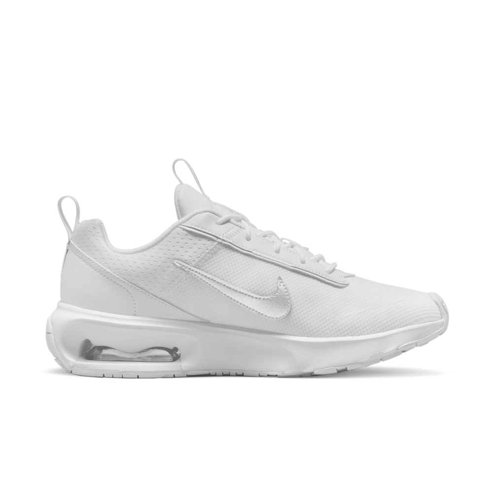 E6E6E6_Nike-Air-Max-INTRLK-Lite-WMNS_WHITE_DV5695-100_img3