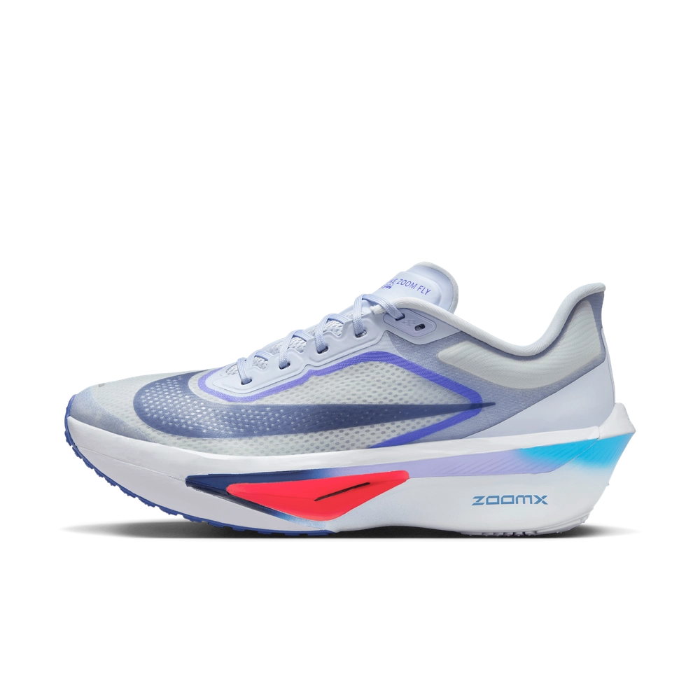 B5B8DF_Nike-Zoom-Fly-6_GHOST-BLUE-LIGHTNING_FN8454-002_img0