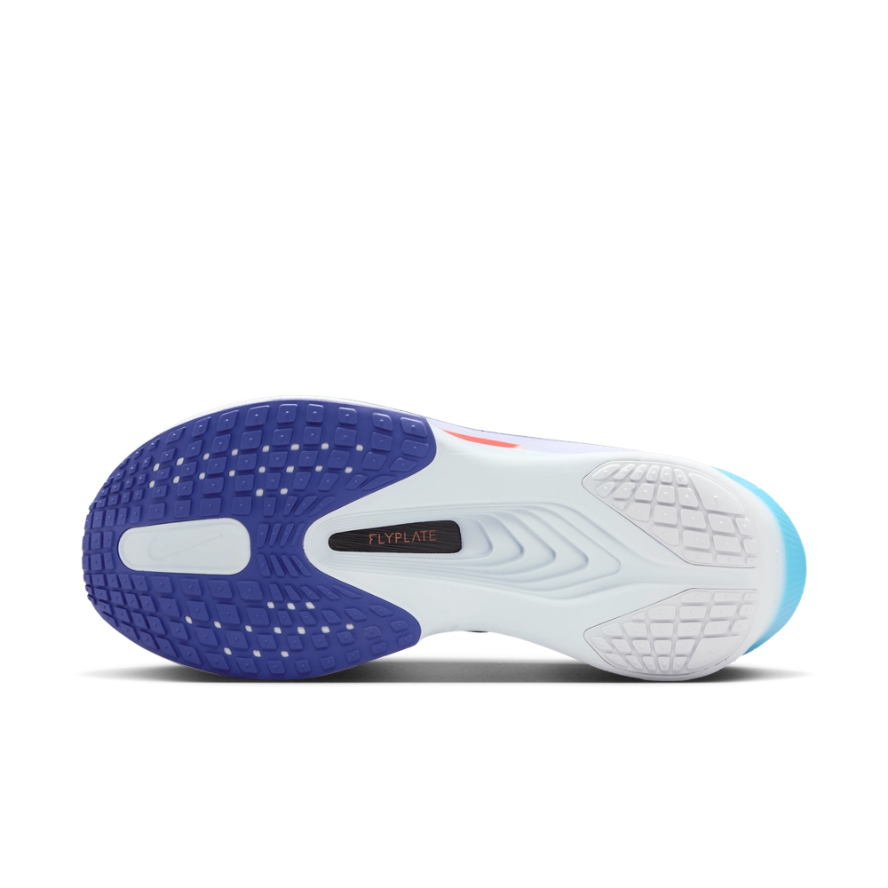 B5B8DF_Nike-Zoom-Fly-6_GHOST-BLUE-LIGHTNING_FN8454-002_img1