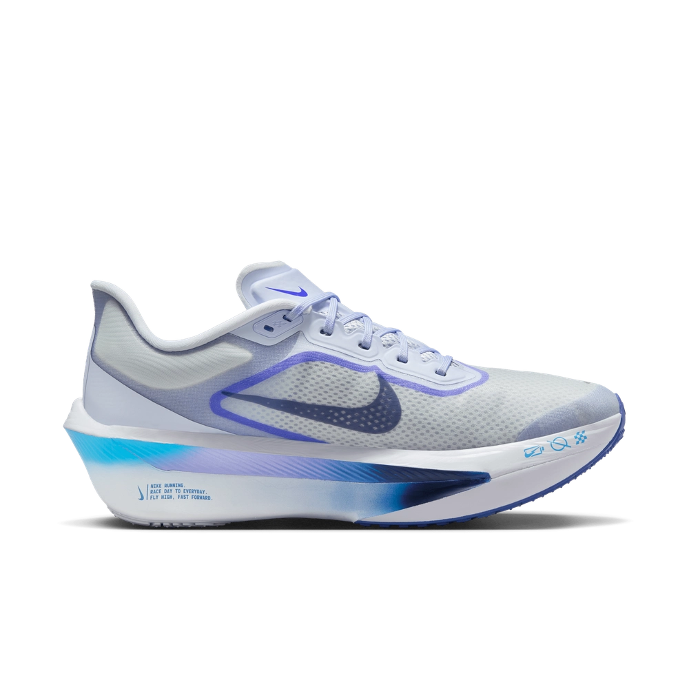 B5B8DF_Nike-Zoom-Fly-6_GHOST-BLUE-LIGHTNING_FN8454-002_img2