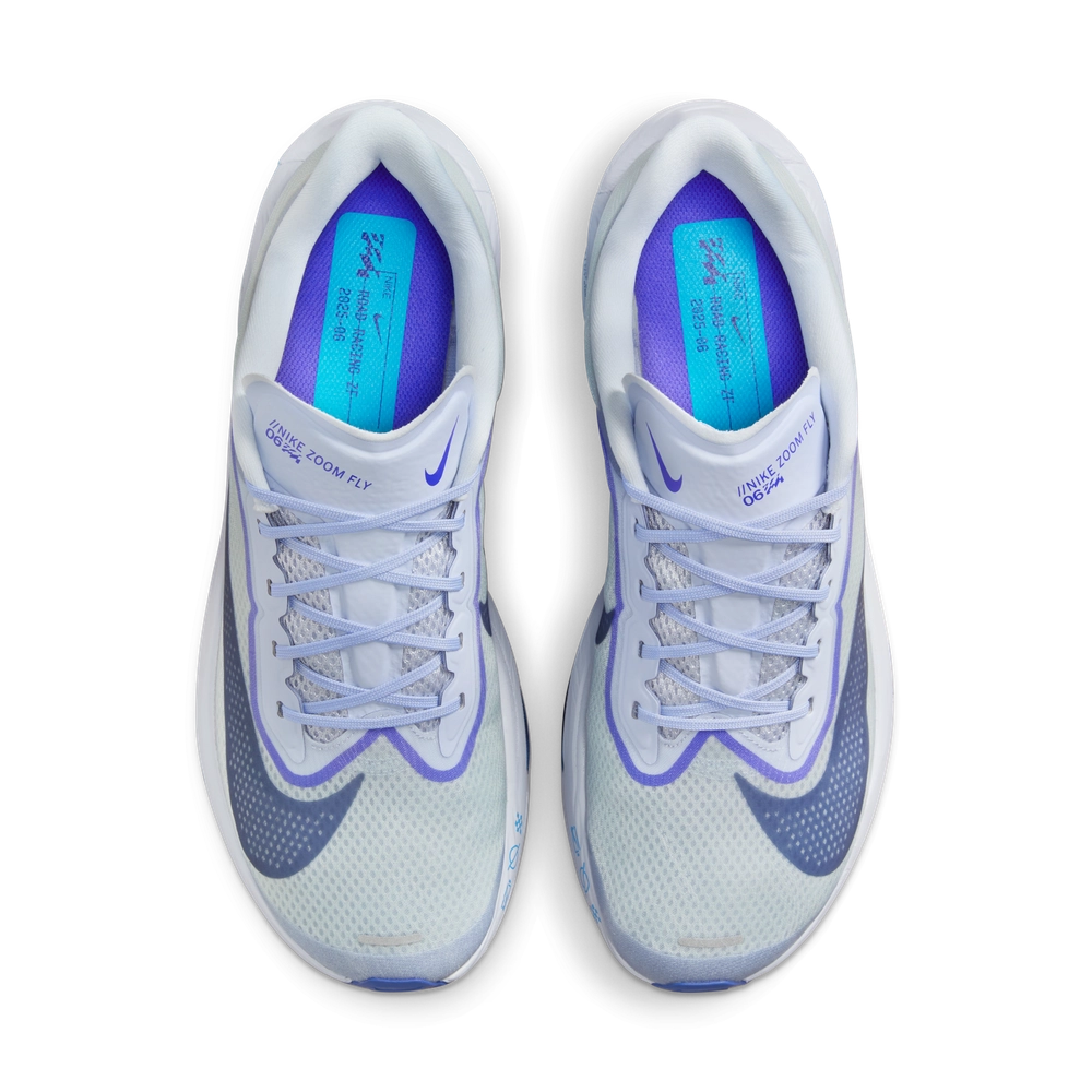 B5B8DF_Nike-Zoom-Fly-6_GHOST-BLUE-LIGHTNING_FN8454-002_img3