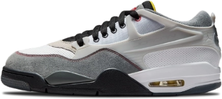 Image de Air Jordan 4 Rm Prm Motorsports Ib8052 100