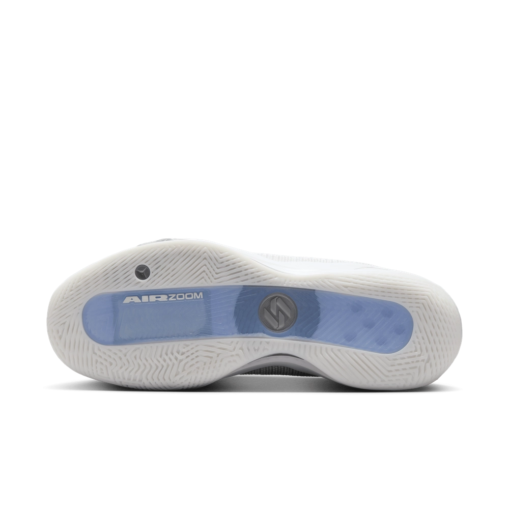 E6E6E6_Jordan-Luka-.77_BACK-TO-SCHOOL_HF0806-100_img1