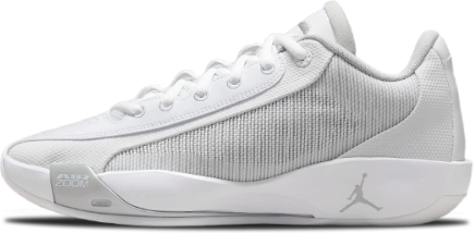 image de Jordan Luka 77 Back To School Hf0806 100