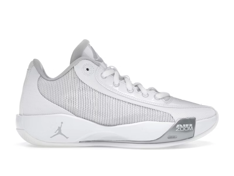 Jordan Luka .77 BACK TO SCHOOL - view 0