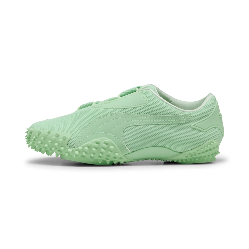 A8CEAB_Puma-Mostro-Ecstasy_FRESH-MINT_397328-07_img0