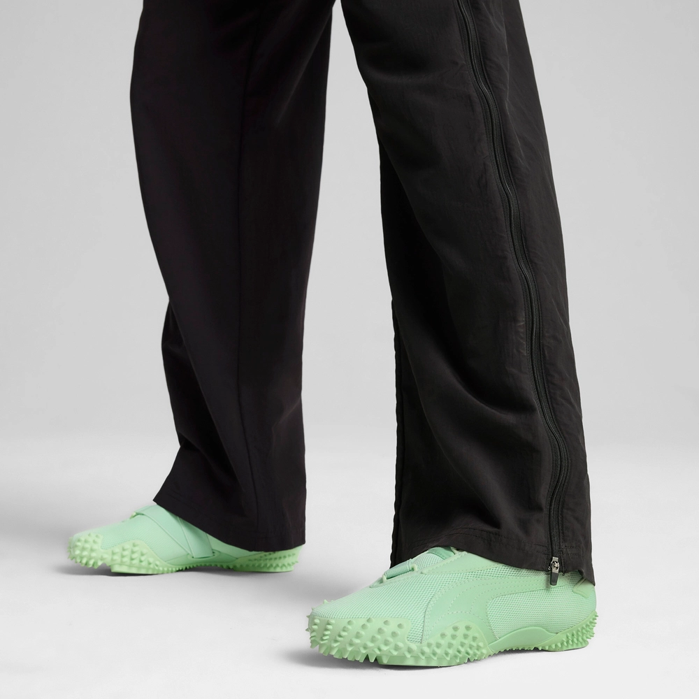 A8CEAB_Puma-Mostro-Ecstasy_FRESH-MINT_397328-07_img1