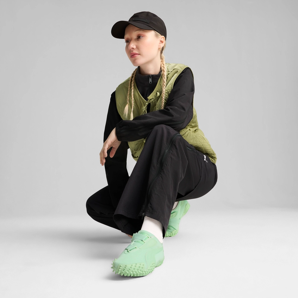 A8CEAB_Puma-Mostro-Ecstasy_FRESH-MINT_397328-07_img2